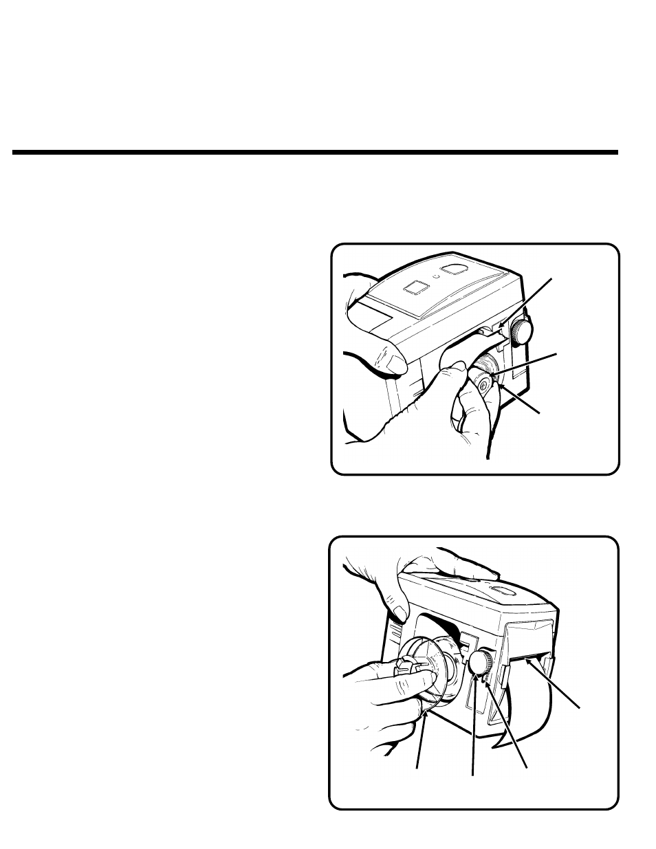 Avery Dennison 9450 RASCAL Wall Chart User Manual | Page 3 / 4
