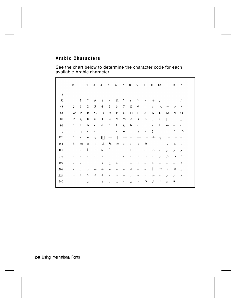 Avery Dennison 9820 User Manual | Page 14 / 24