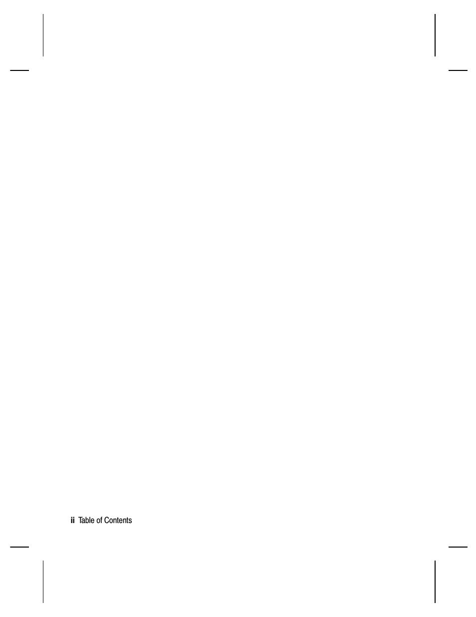 Avery Dennison 9820 User Manual | Page 4 / 24