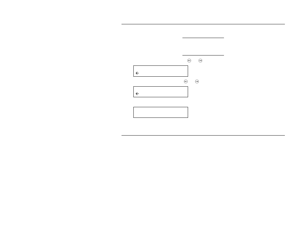Avery Dennison 9850 Addendum Version 3.0 User Manual | Page 10 / 10