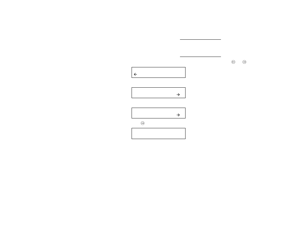 Avery Dennison 9850 Addendum Version 3.0 User Manual | Page 3 / 10