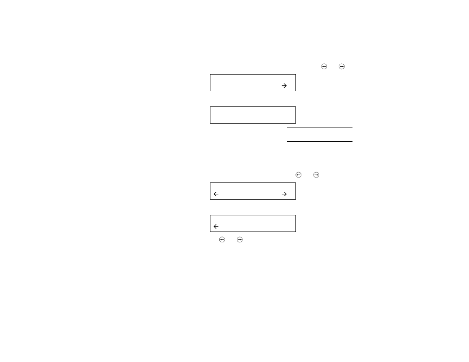 Avery Dennison 9850 Addendum Version 3.0 User Manual | Page 4 / 10