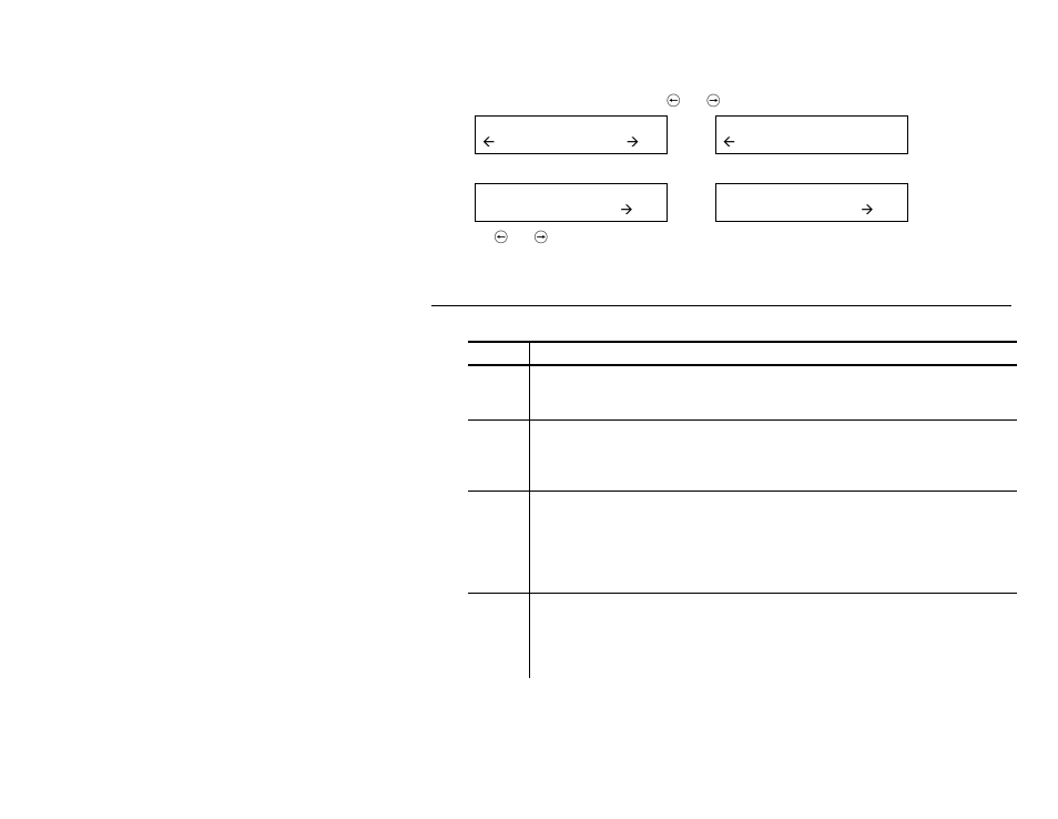 Avery Dennison 9850 Addendum Version 3.0 User Manual | Page 8 / 10