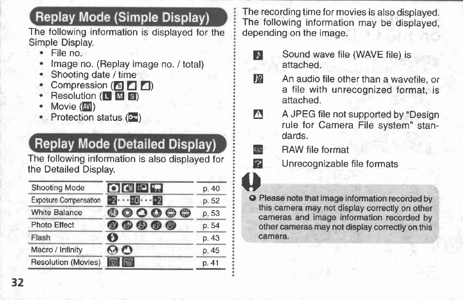 Set the date and time, Press the set button, Press the menu button | Canon A100 User Manual | Page 32 / 164