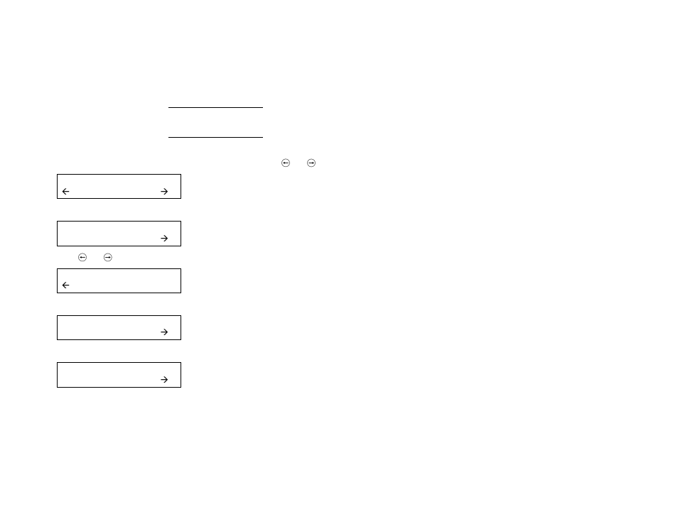 Avery Dennison 9850 Addendum Version 2.0 User Manual | Page 16 / 20