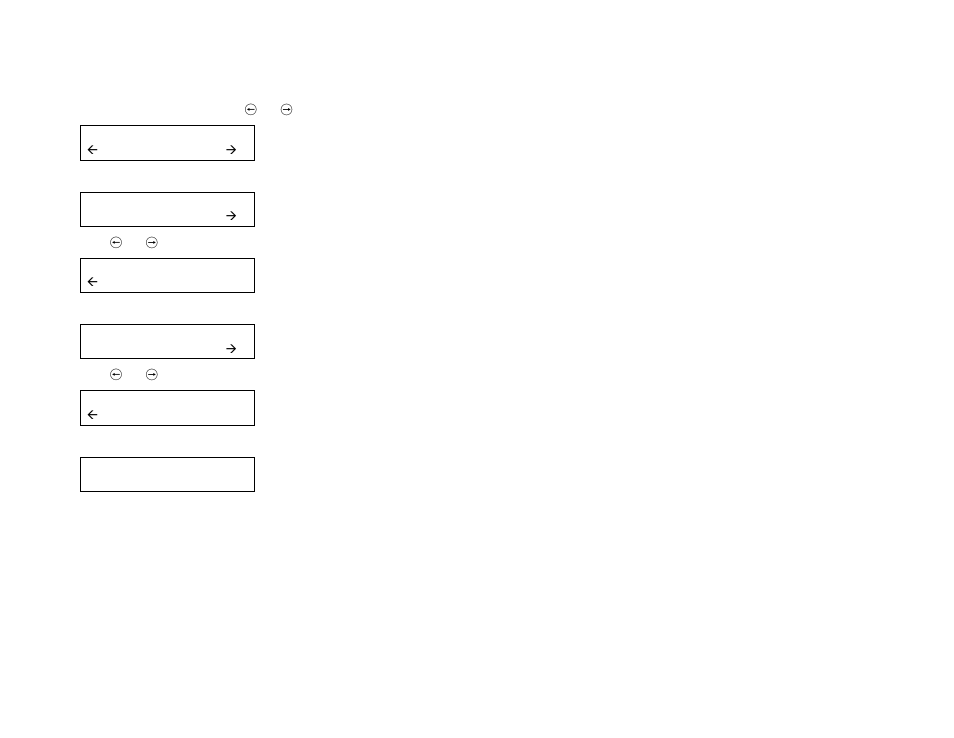 Avery Dennison 9850 Addendum Version 2.0 User Manual | Page 18 / 20