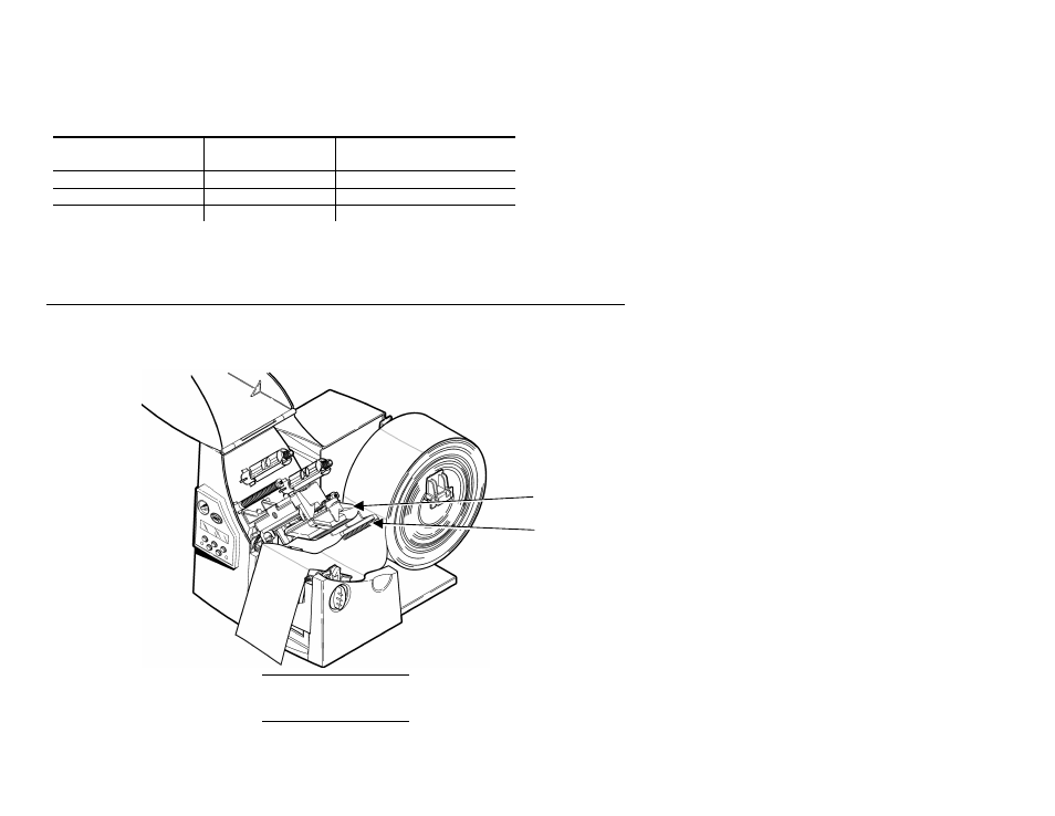 Avery Dennison 9850 Addendum Version 2.0 User Manual | Page 2 / 20