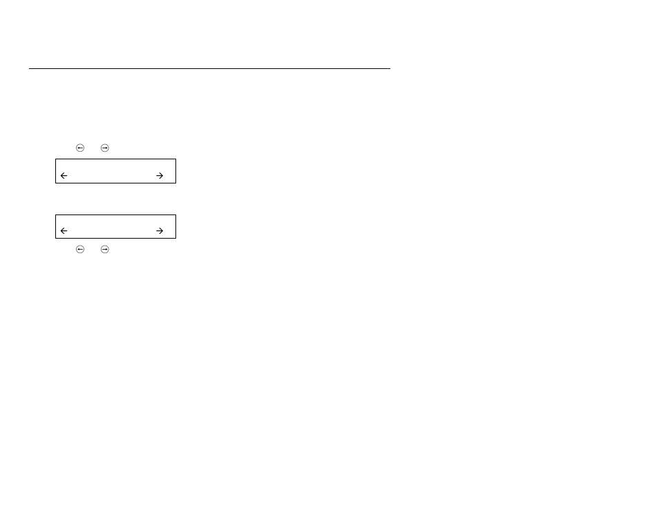Avery Dennison 9850 Addendum Version 2.0 User Manual | Page 3 / 20