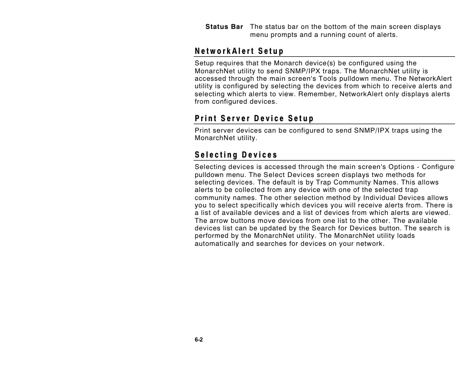Avery Dennison 9840 Technical Reference Manual User Manual | Page 116 / 200