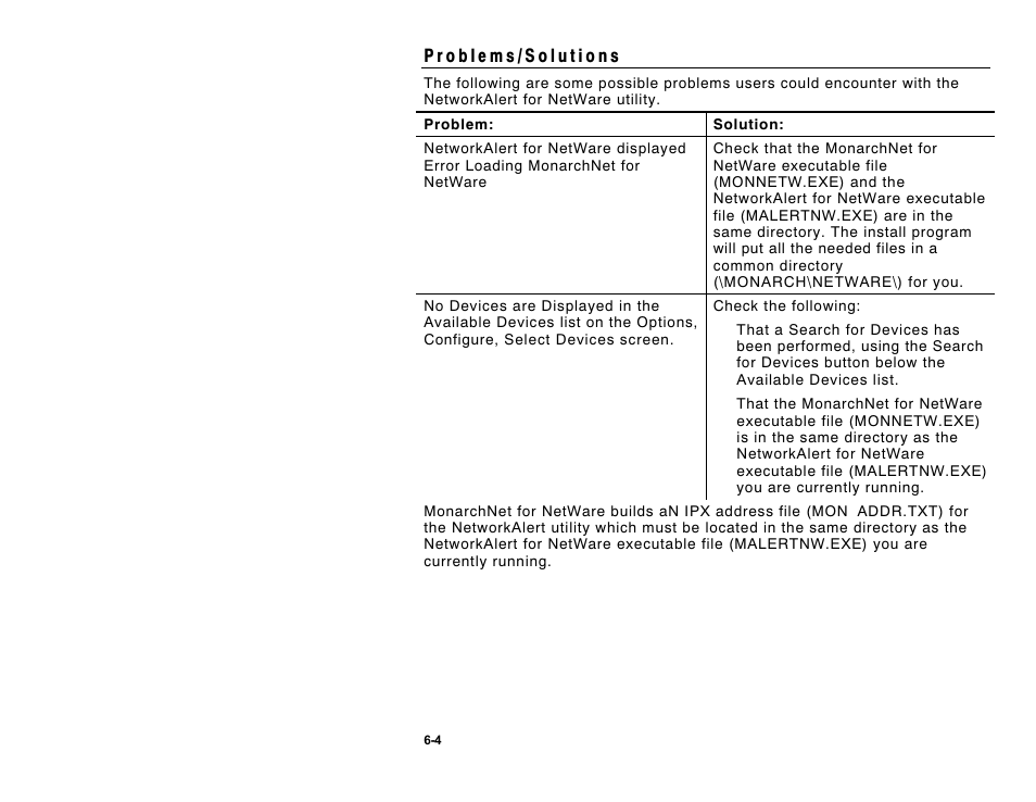 Avery Dennison 9840 Technical Reference Manual User Manual | Page 118 / 200