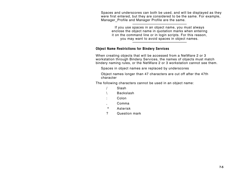 Avery Dennison 9840 Technical Reference Manual User Manual | Page 123 / 200