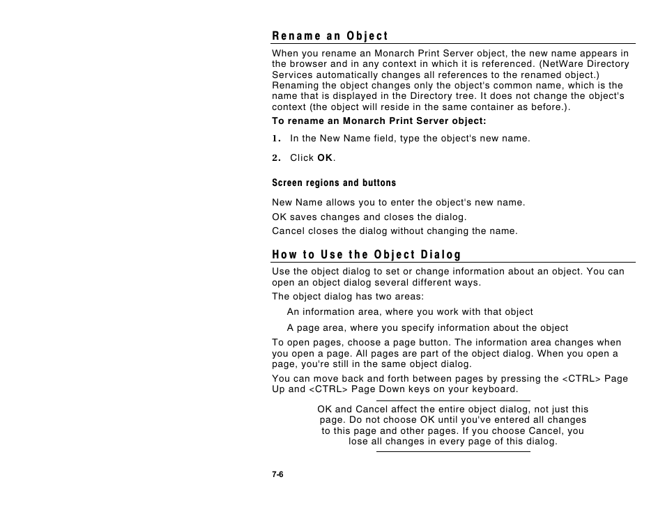 Avery Dennison 9840 Technical Reference Manual User Manual | Page 124 / 200