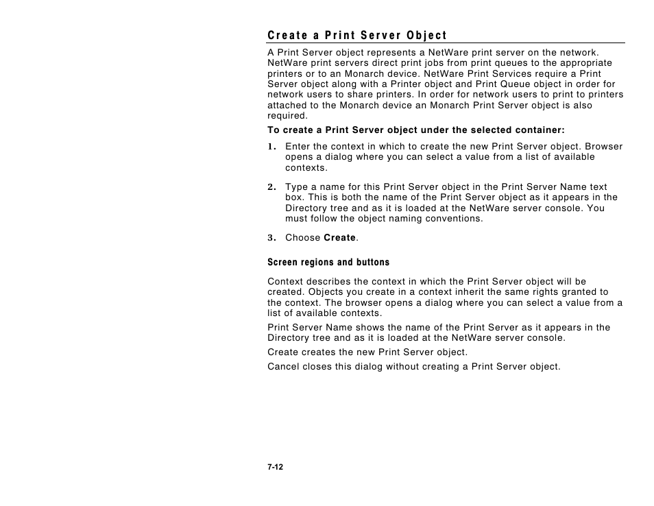 Avery Dennison 9840 Technical Reference Manual User Manual | Page 130 / 200