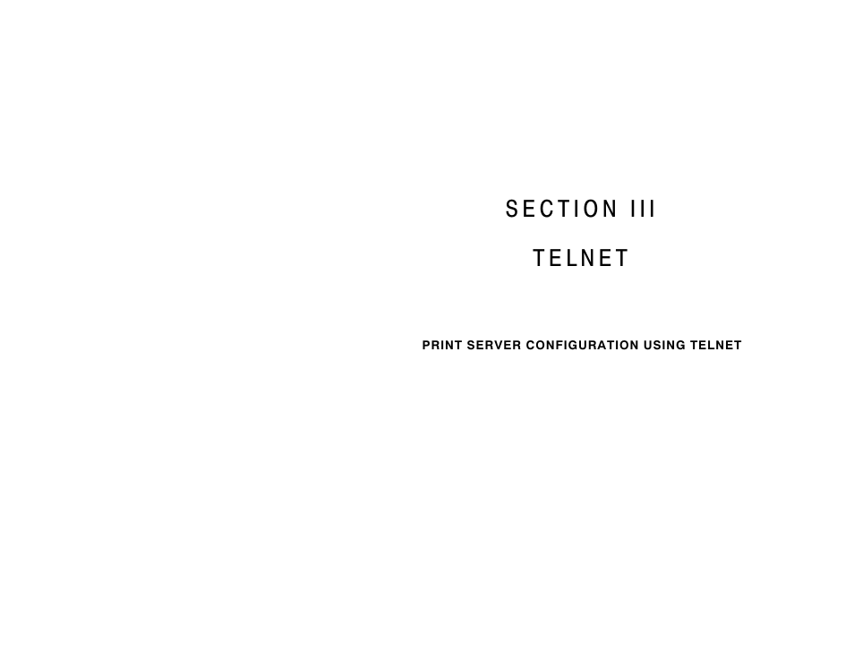 Avery Dennison 9840 Technical Reference Manual User Manual | Page 153 / 200