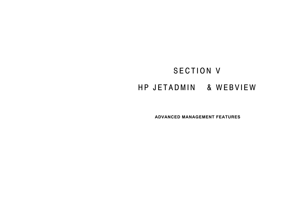 Avery Dennison 9840 Technical Reference Manual User Manual | Page 181 / 200