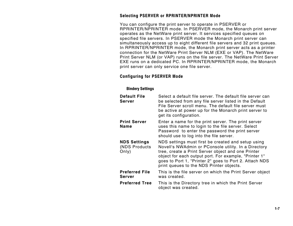 Avery Dennison 9840 Technical Reference Manual User Manual | Page 21 / 200