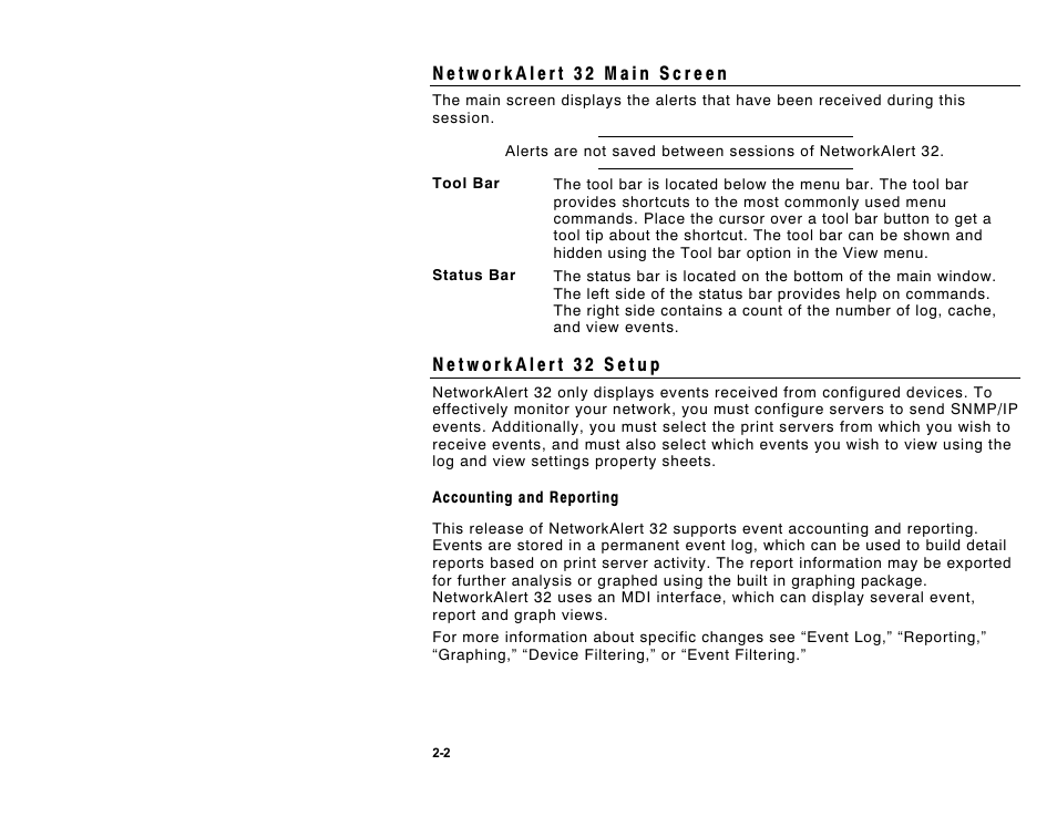 Avery Dennison 9840 Technical Reference Manual User Manual | Page 56 / 200