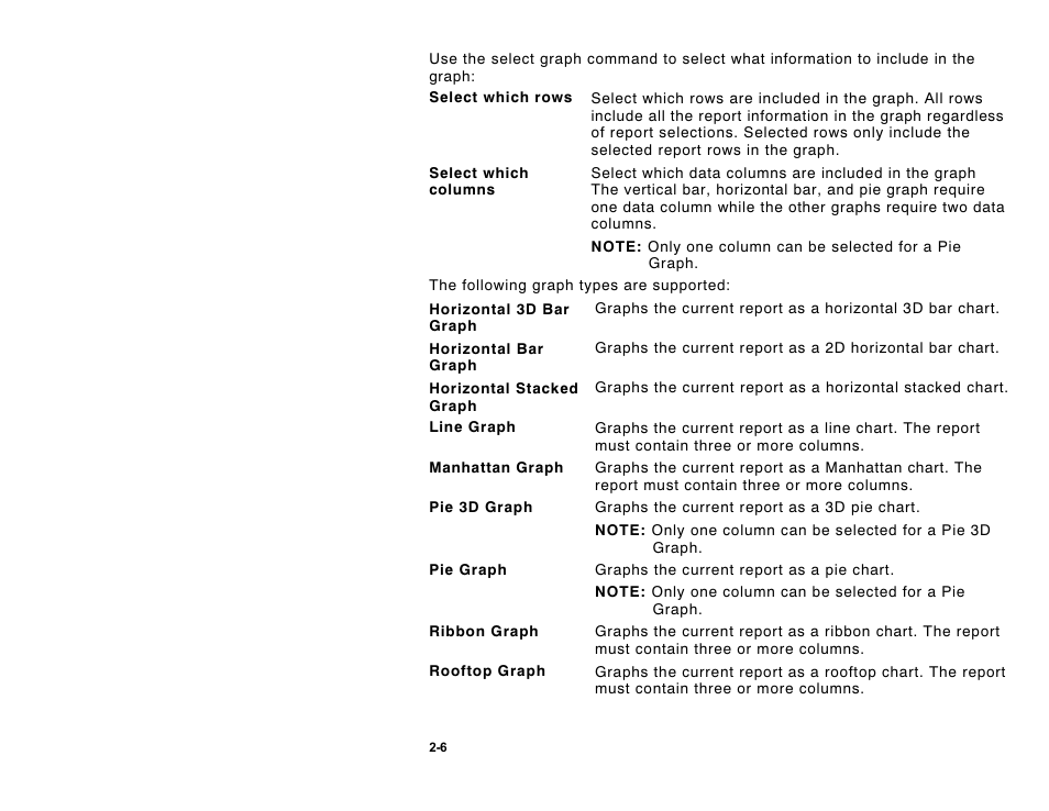 Avery Dennison 9840 Technical Reference Manual User Manual | Page 60 / 200
