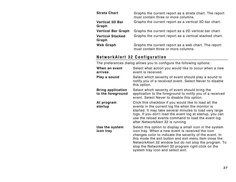 Avery Dennison 9840 Technical Reference Manual User Manual | Page 61 / 200