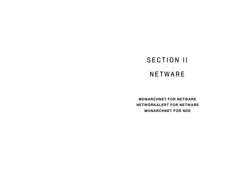 Avery Dennison 9840 Technical Reference Manual User Manual | Page 81 / 200