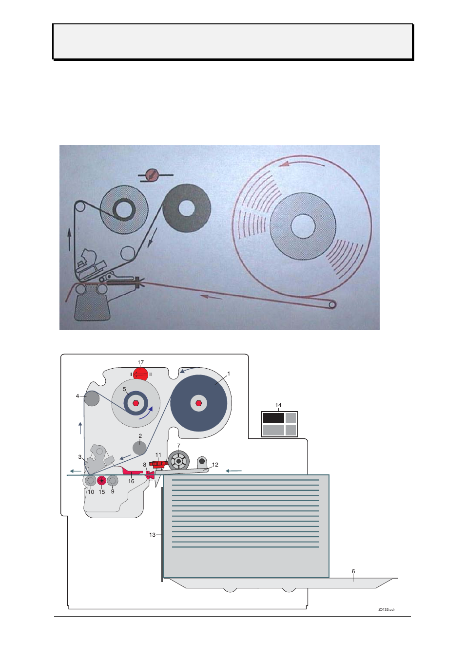 Winding diagrams, Ttx x50 / wildcats, Set up mode | Tdi / xxtreme, Ttx x50 / wildcats tdi / xxtreme | Avery Dennison TTX 450 User Manual | Page 11 / 40