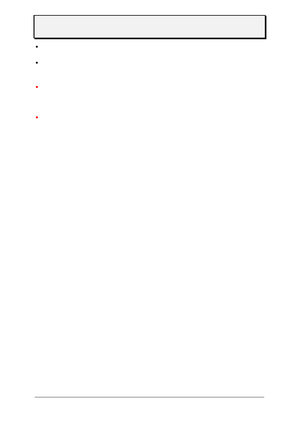Avery Dennison TTX 450 User Manual | Page 16 / 40