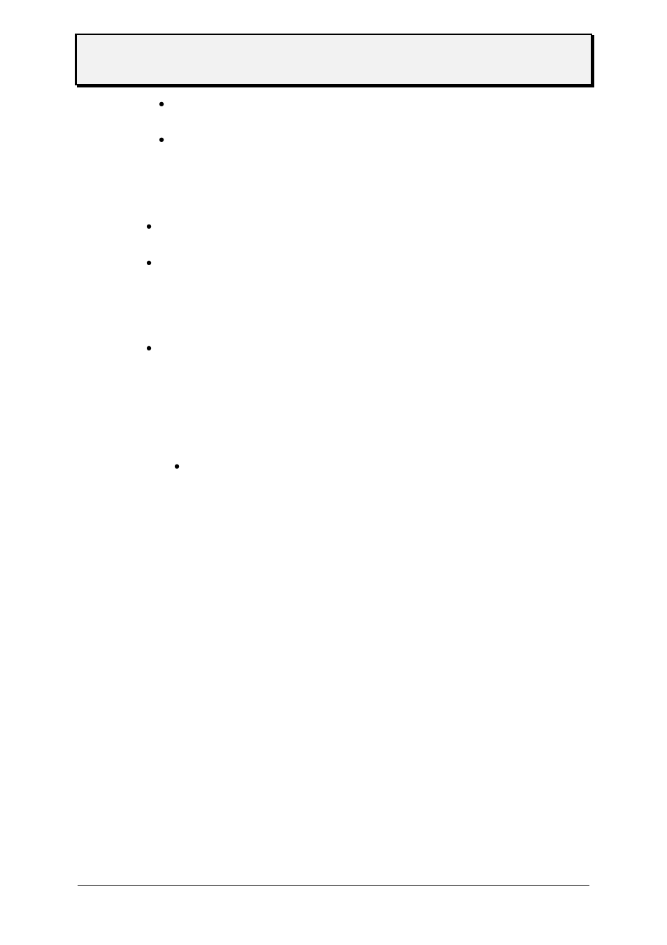 Cleaning of ribbon guiding parts, Cleaning of knifes - ttx 650 / lion / s 65 only, Cleaning of knifes | Ttx 650 / lion / s 65 only | Avery Dennison TTX 450 User Manual | Page 31 / 40