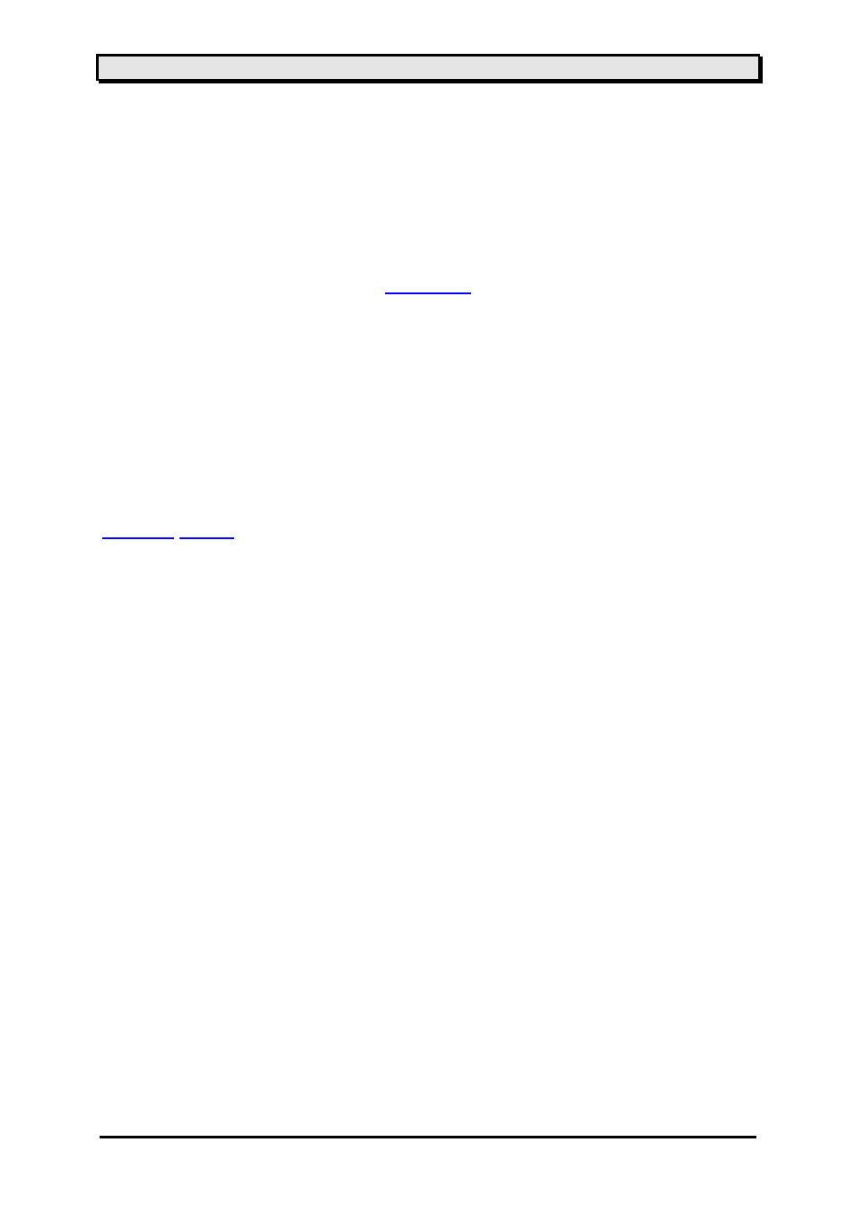 Copyright, General notes | Avery Dennison Full Size Sensor User Manual | Page 3 / 27