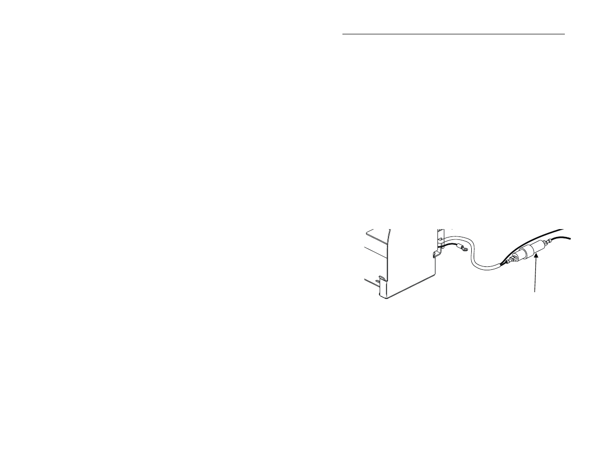 Avery Dennison Sierra Sport4 9493 Vehicle Mount User Manual | Page 3 / 12