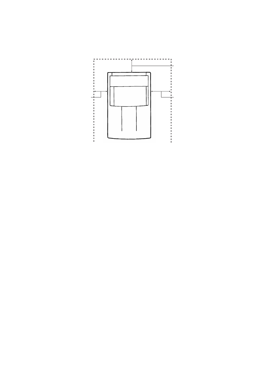 Before you begin | Canon DR-4080U User Manual | Page 10 / 56