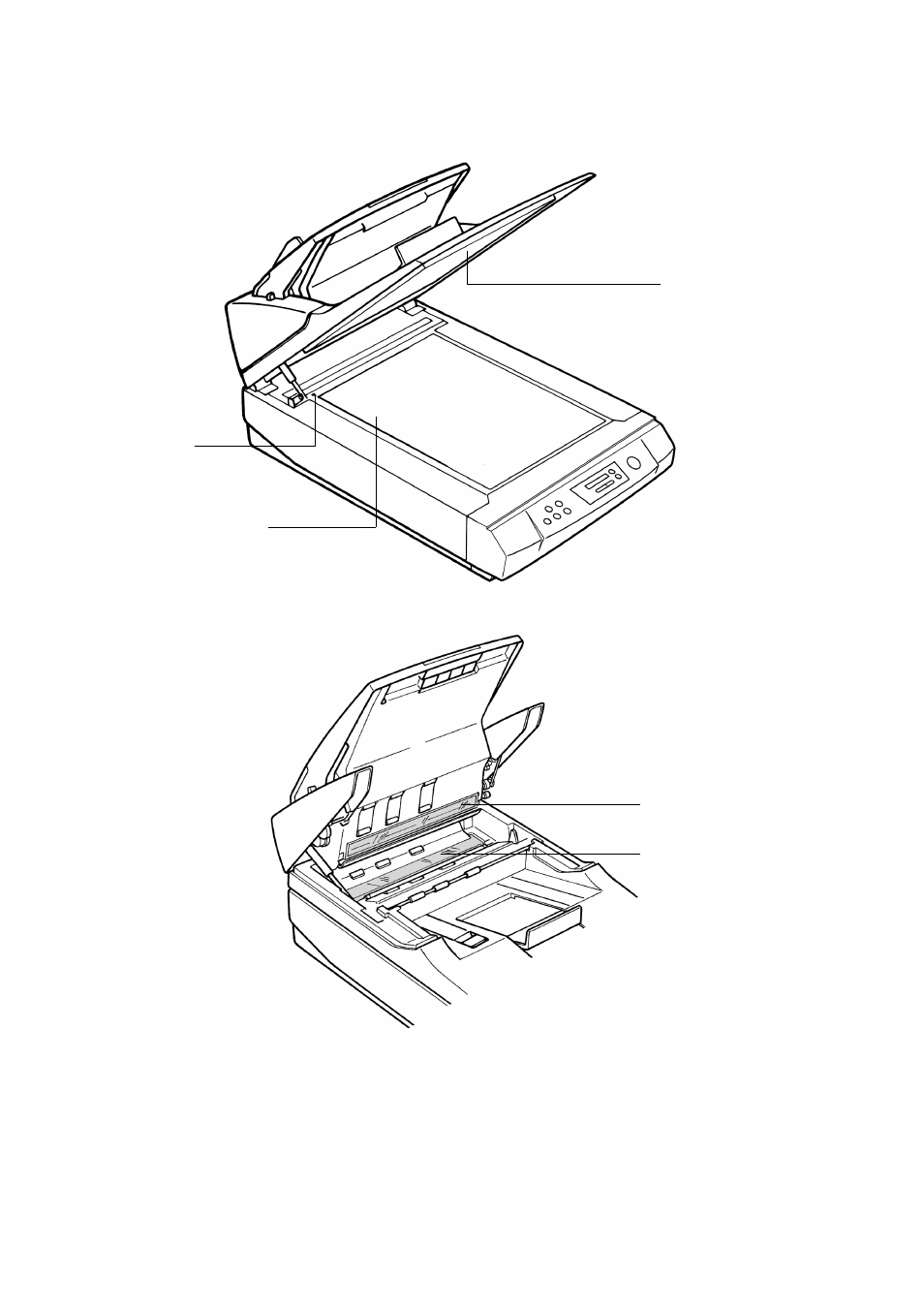 12 before you begin | Canon DR-4080U User Manual | Page 14 / 56