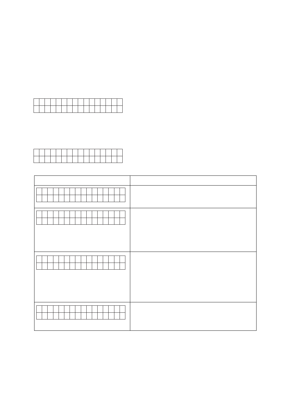 What is on the lcd | Canon DR-4080U User Manual | Page 16 / 56