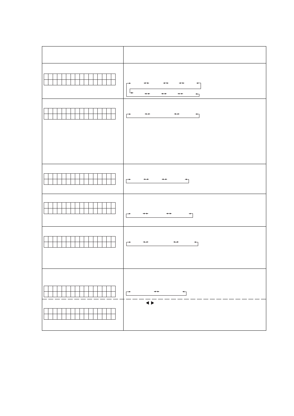 Setting up the scanner | Canon DR-4080U User Manual | Page 21 / 56