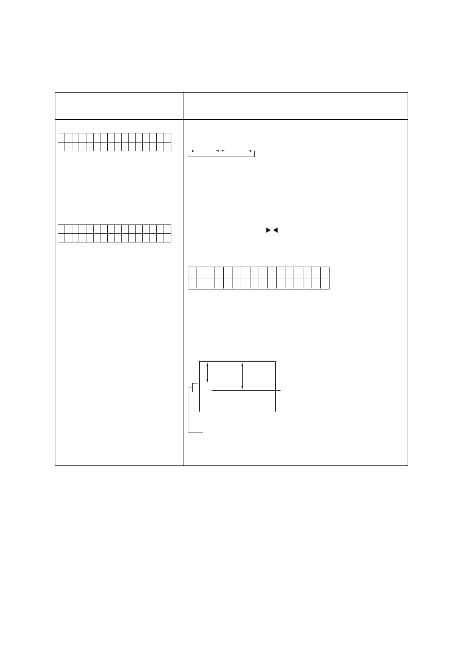 Setting up the scanner | Canon DR-4080U User Manual | Page 26 / 56