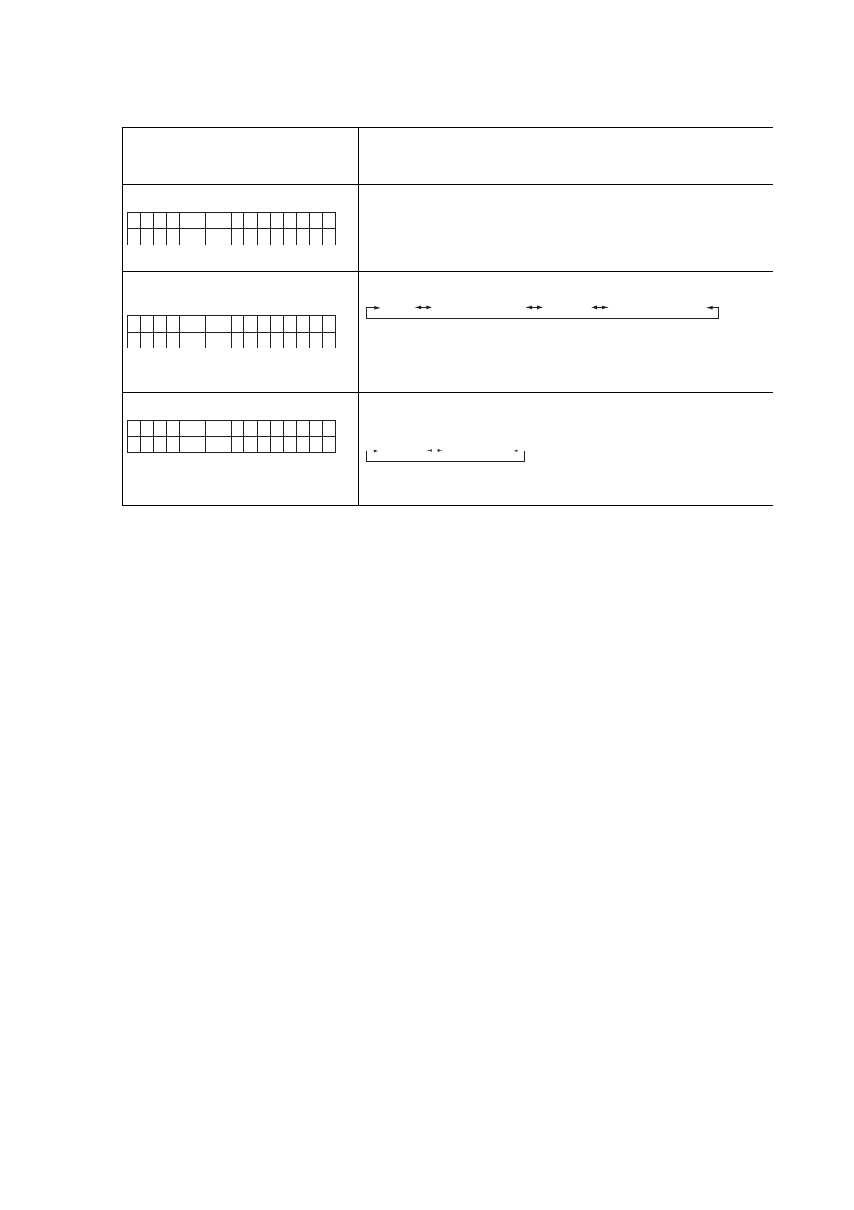 Setting up the scanner | Canon DR-4080U User Manual | Page 29 / 56