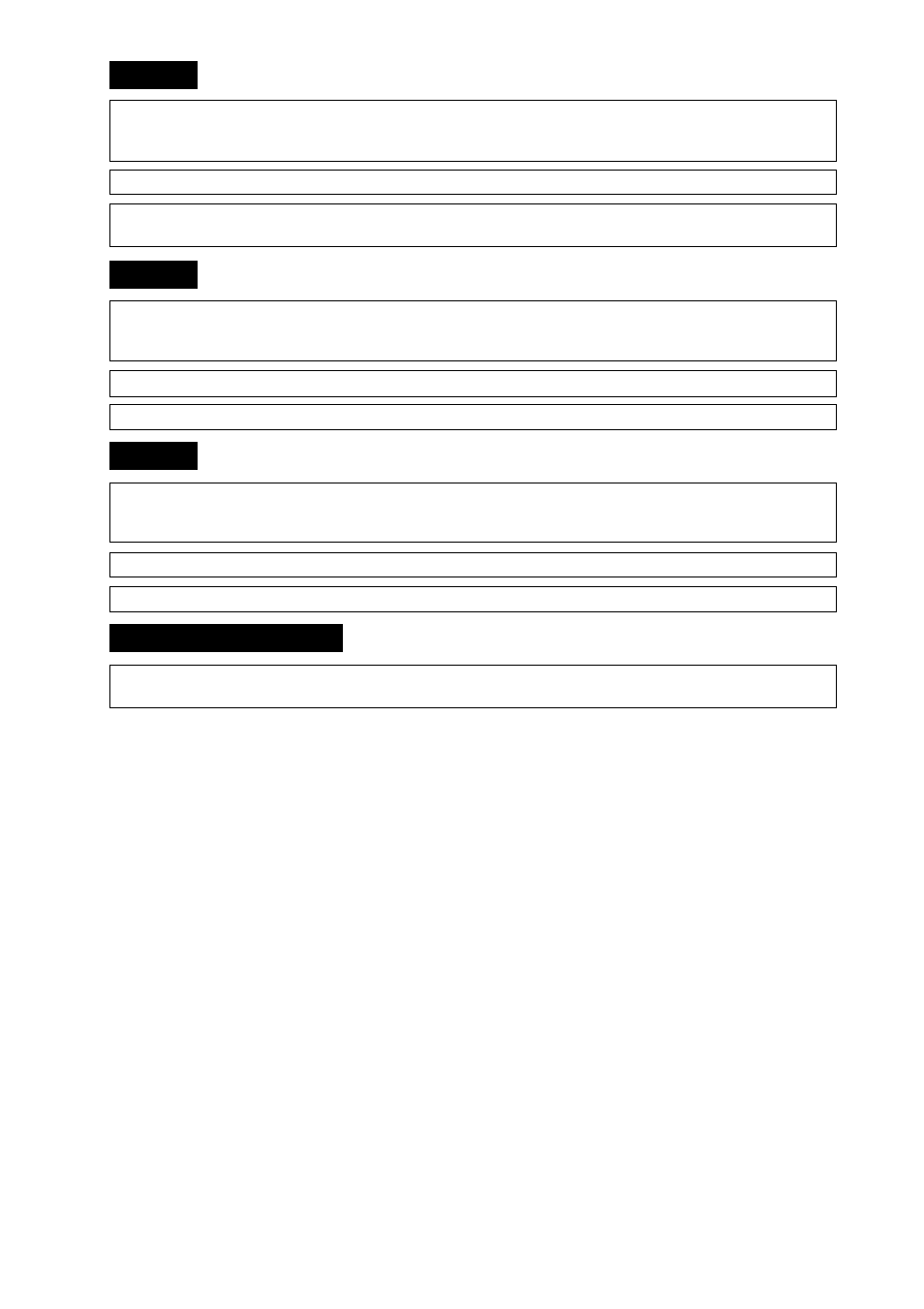 Canon DR-4080U User Manual | Page 3 / 56