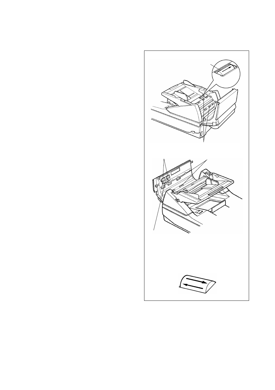 Canon DR-4080U User Manual | Page 41 / 56