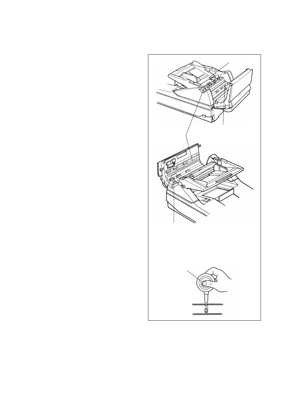 Canon DR-4080U User Manual | Page 44 / 56