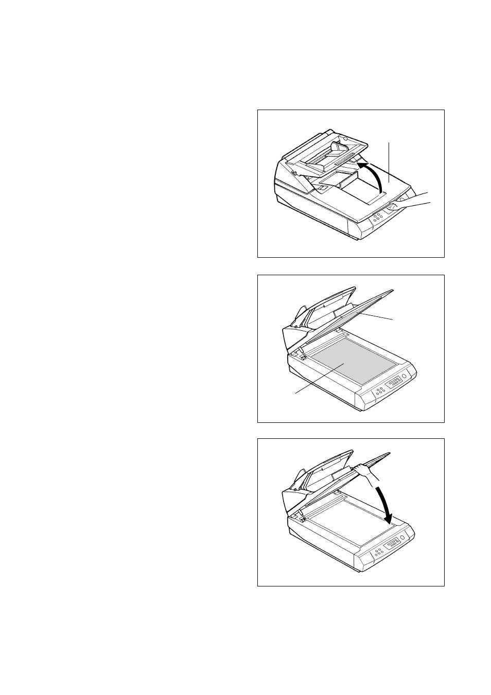 Canon DR-4080U User Manual | Page 47 / 56