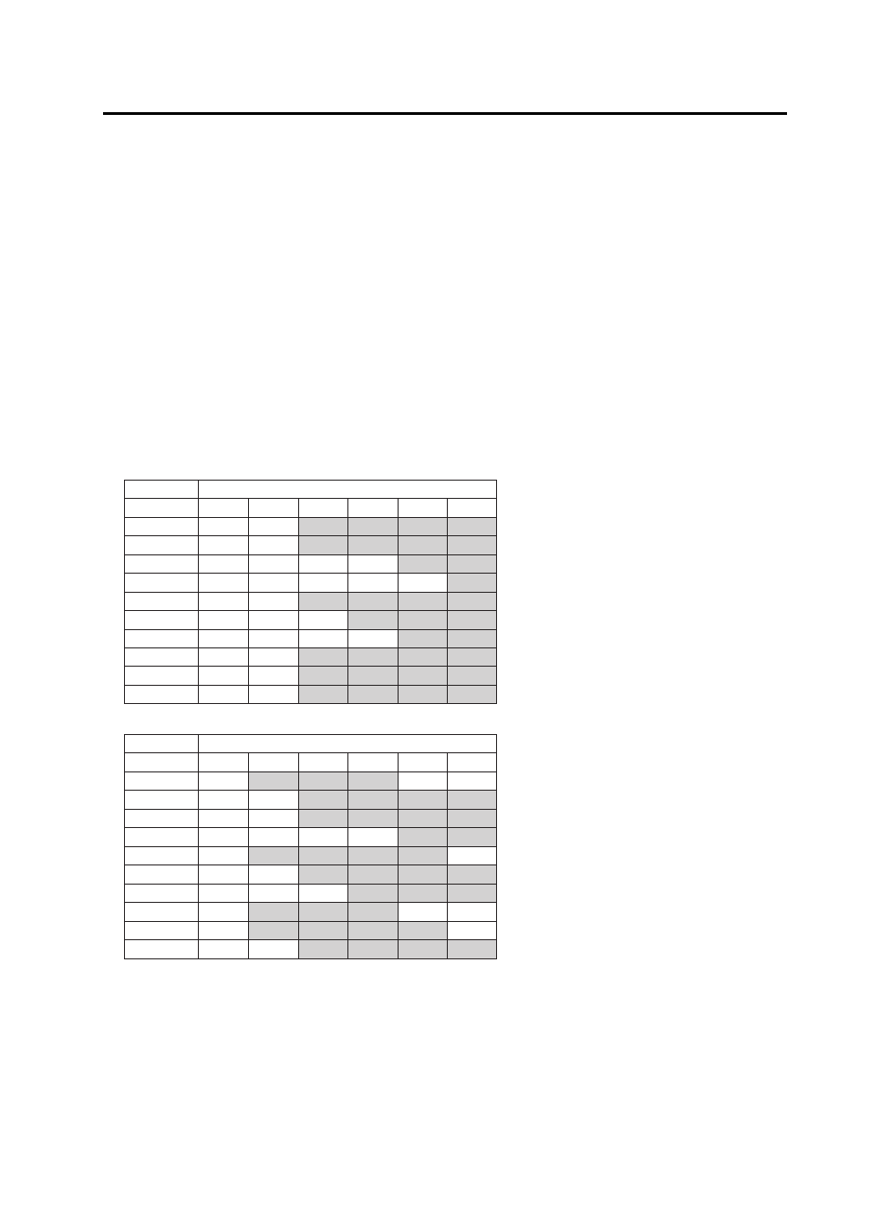 Duplex/256 shades of gray | Canon DR-4080U User Manual | Page 49 / 56