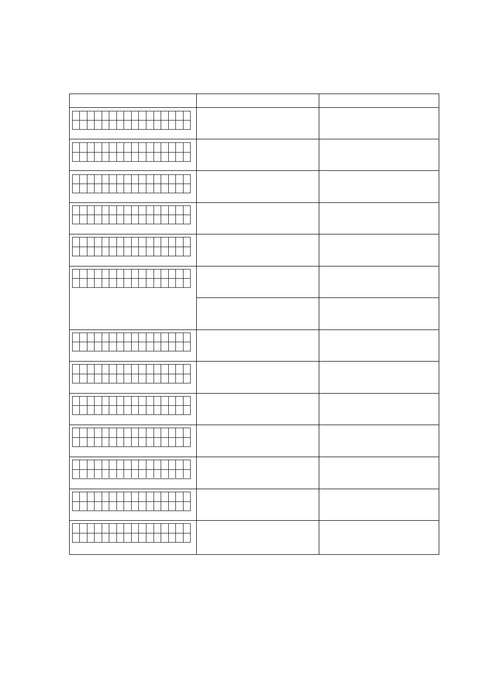 Troubleshooting | Canon DR-4080U User Manual | Page 51 / 56