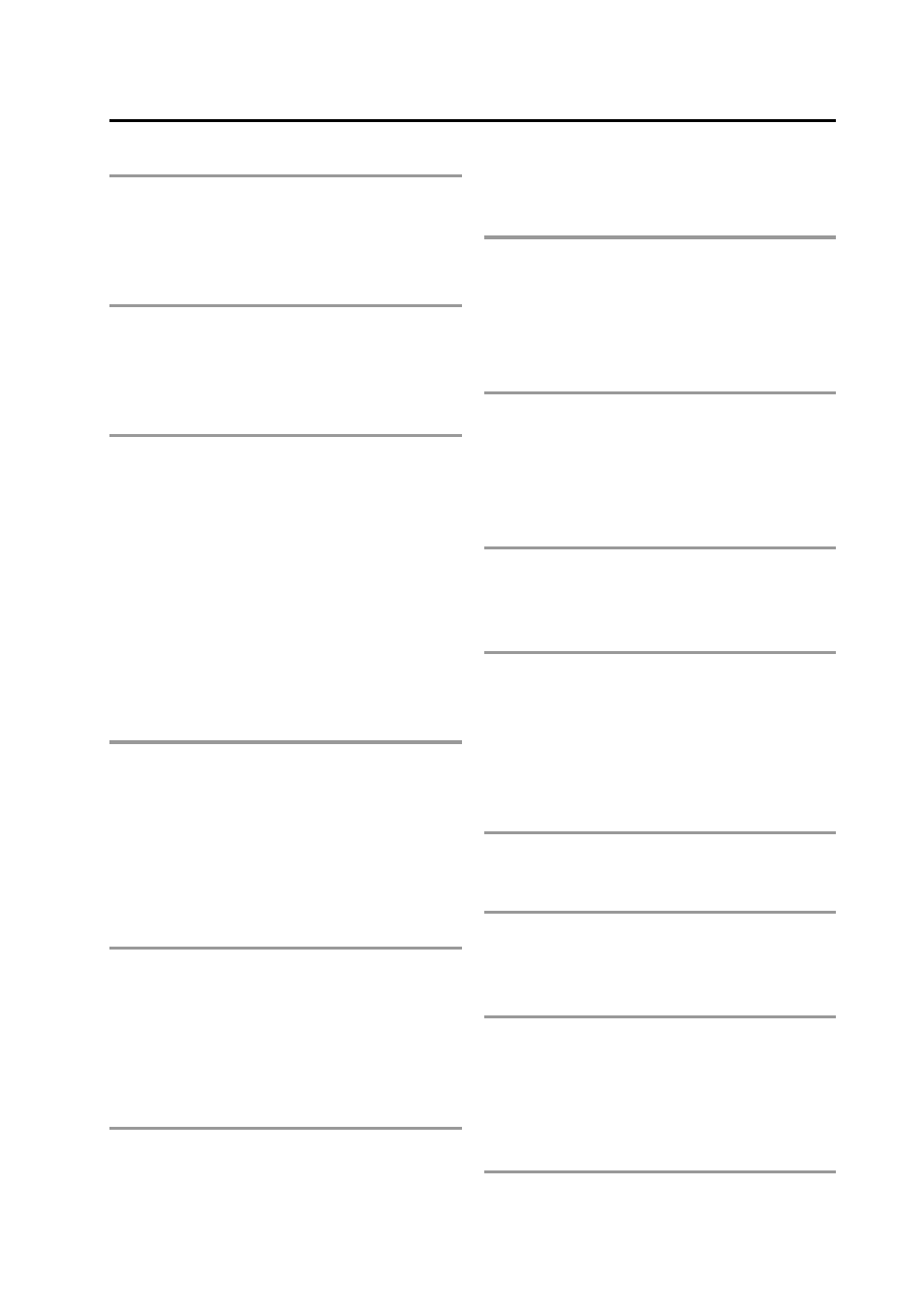 Index | Canon DR-4080U User Manual | Page 53 / 56