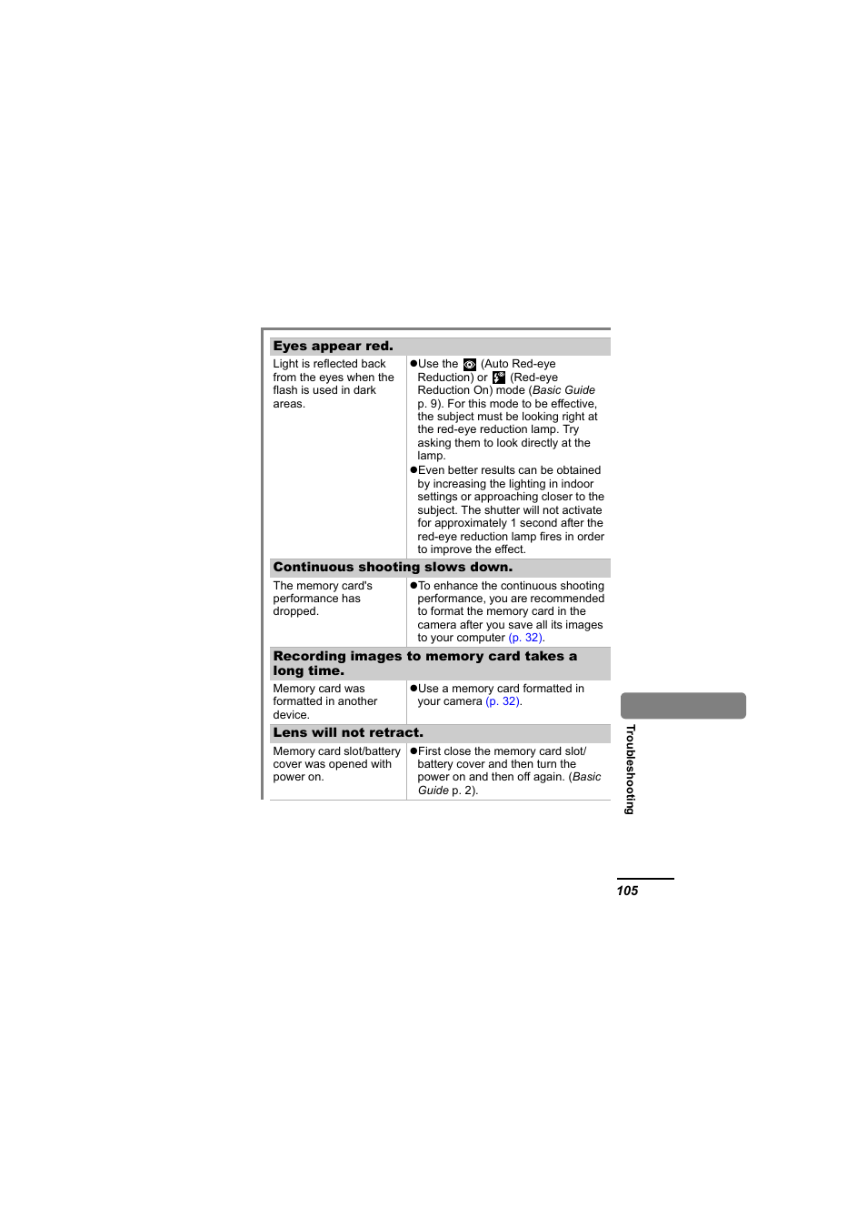 Canon 65 User Manual | Page 107 / 138