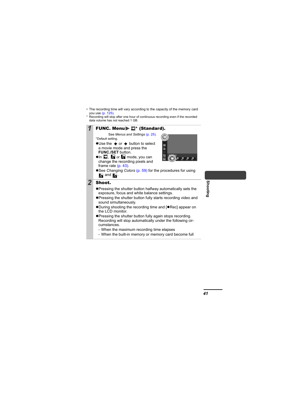 Canon 65 User Manual | Page 43 / 138