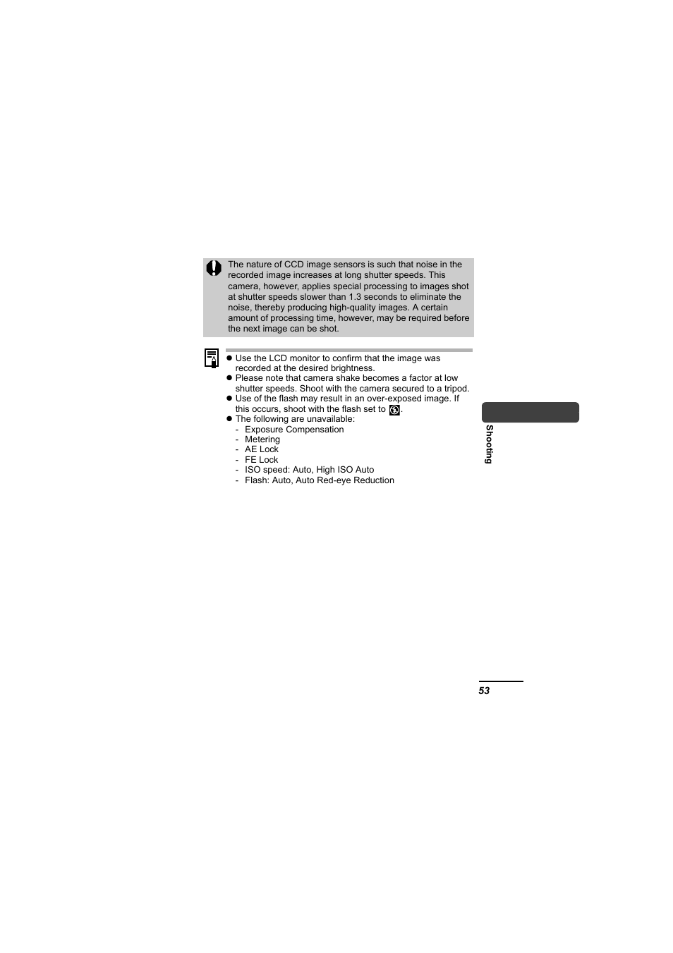 Canon 65 User Manual | Page 55 / 138