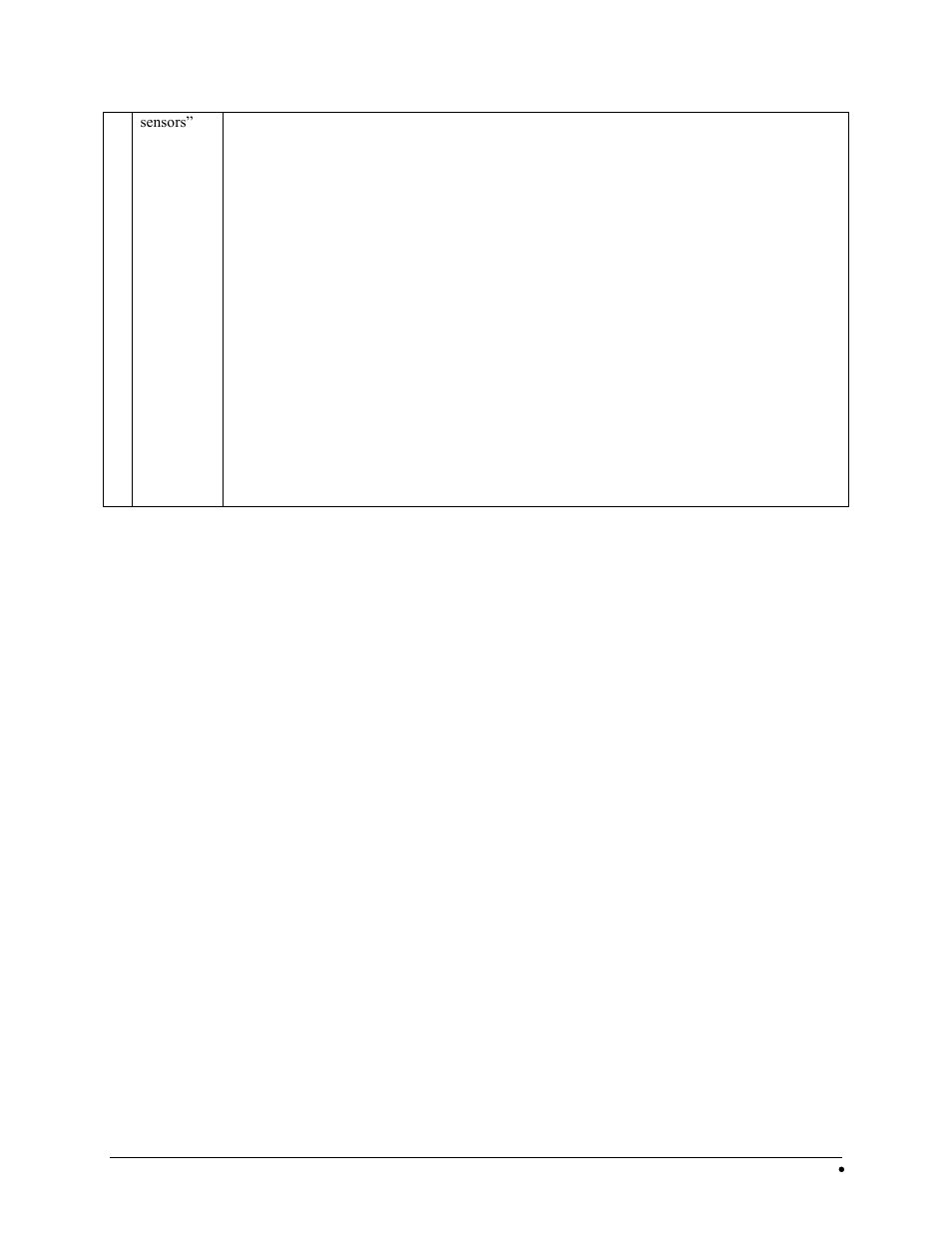 Avery Dennison SNAP 700 RFID Linear Knife User Manual | Page 27 / 71