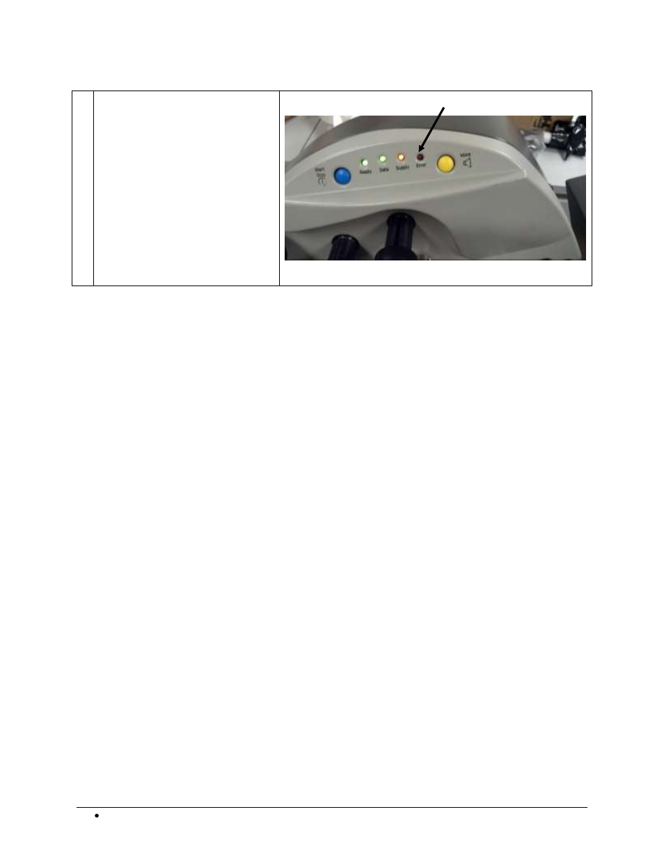 Avery Dennison SNAP 700 RFID Linear Knife User Manual | Page 28 / 71