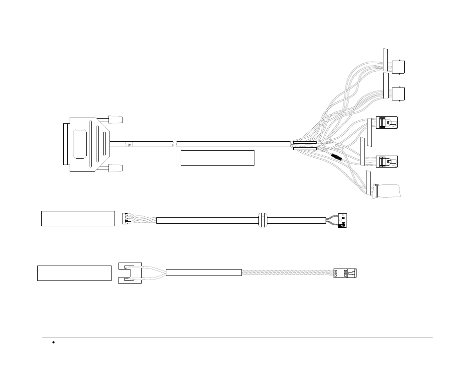 66  assembly drawings snap linear knife | Avery Dennison SNAP 700 RFID Linear Knife User Manual | Page 66 / 71