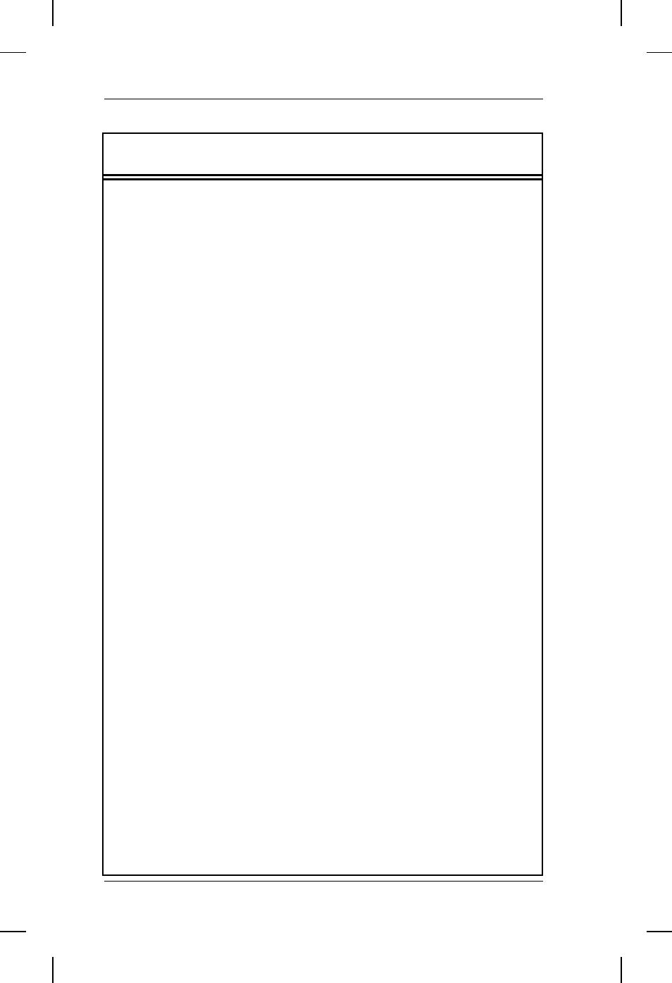 Avery Dennison 9400 Series Programmer Manual User Manual | Page 102 / 106
