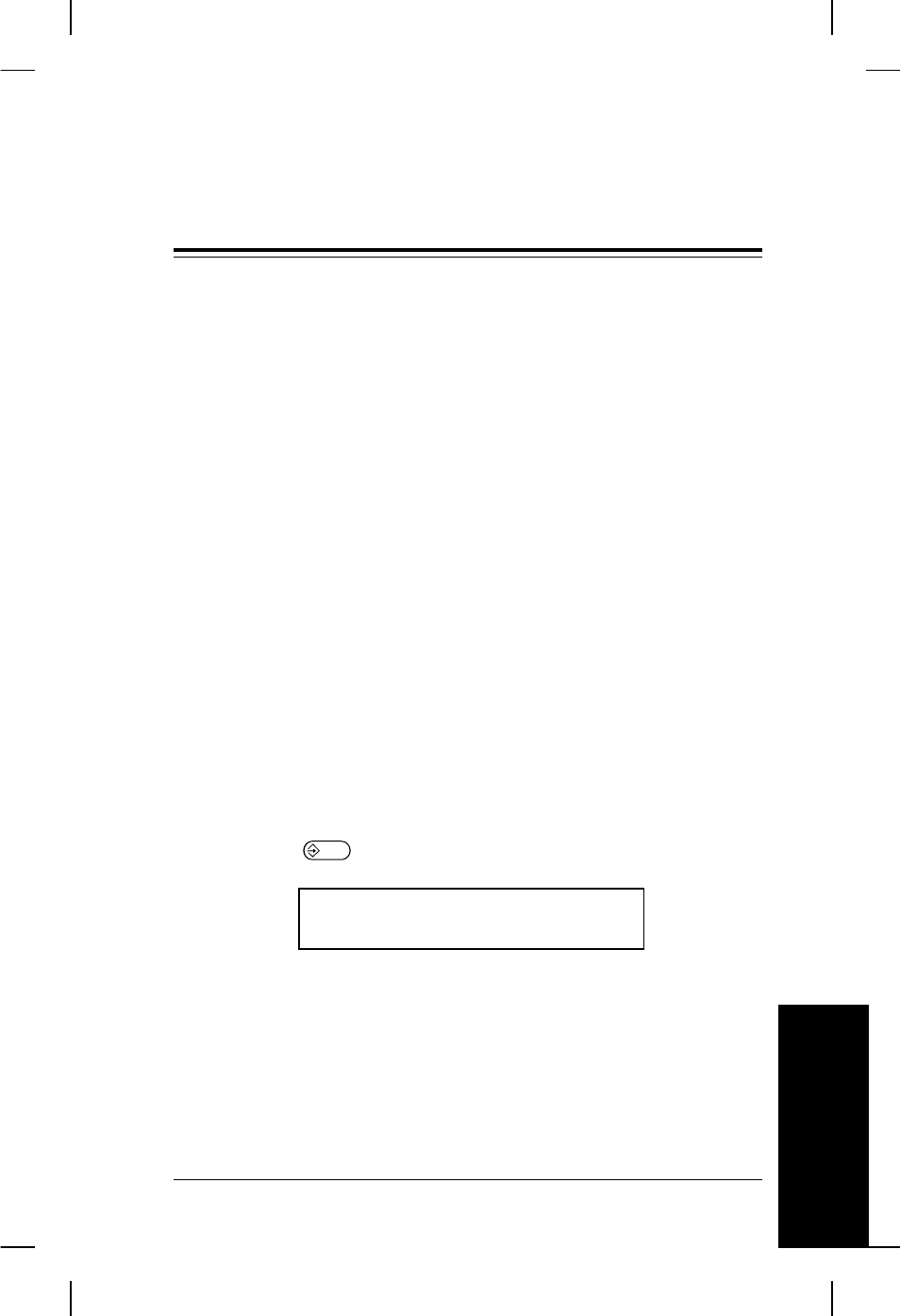 Message structures, Creating online data streams, Transmitting online data streams | Avery Dennison 9400 Series Programmer Manual User Manual | Page 17 / 106